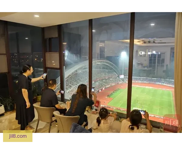 切费林称二点二九亿观众创纪录彰显欧洲球迷观赛热情持续攀升